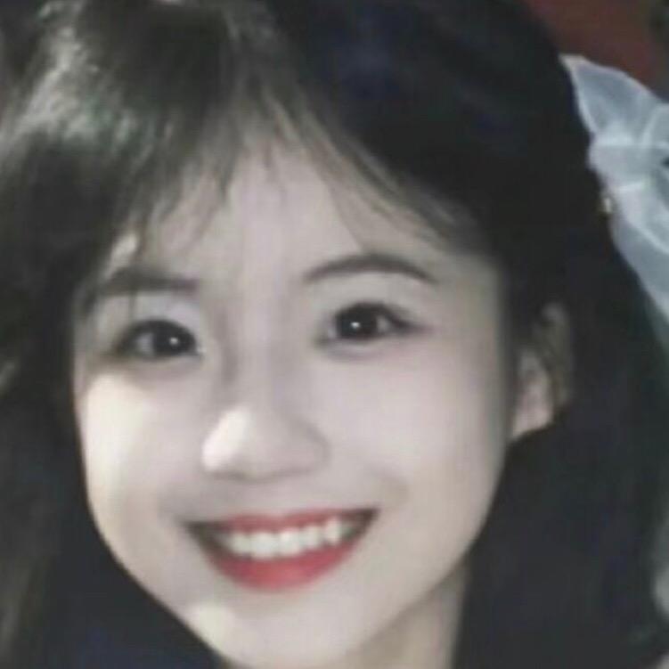 开心果@@