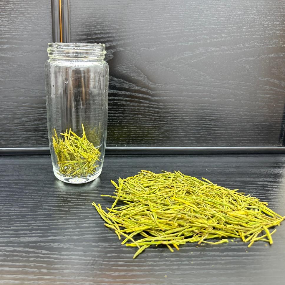 馥毓蘭康