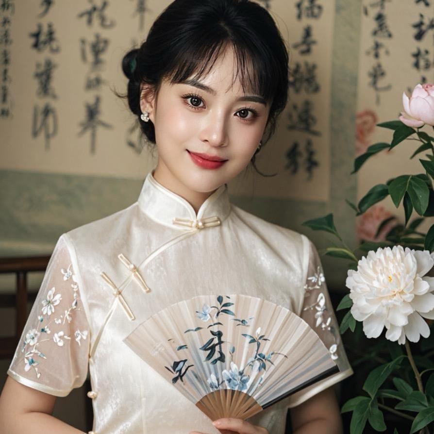 甜甜小糖果🍬