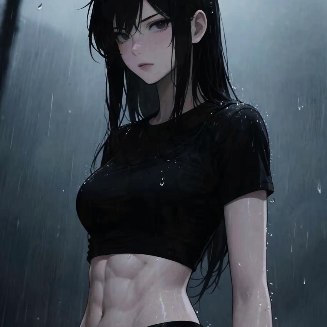 小佬太