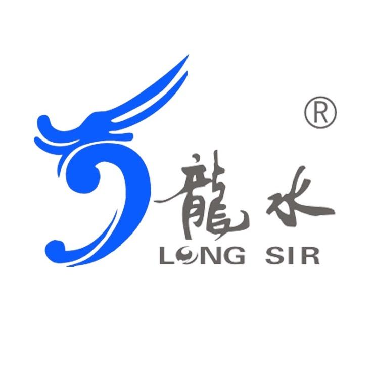 龙水龙水厨具专卖店