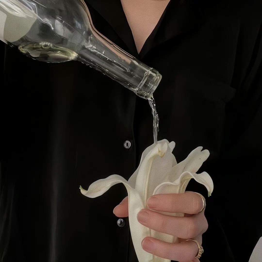 罗西的小蛋仔
