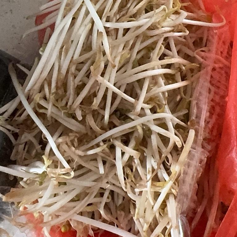 可乐鸡翅不好吃