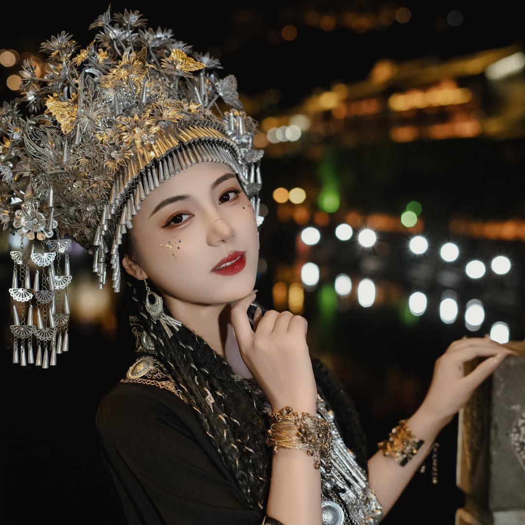 小辣椒