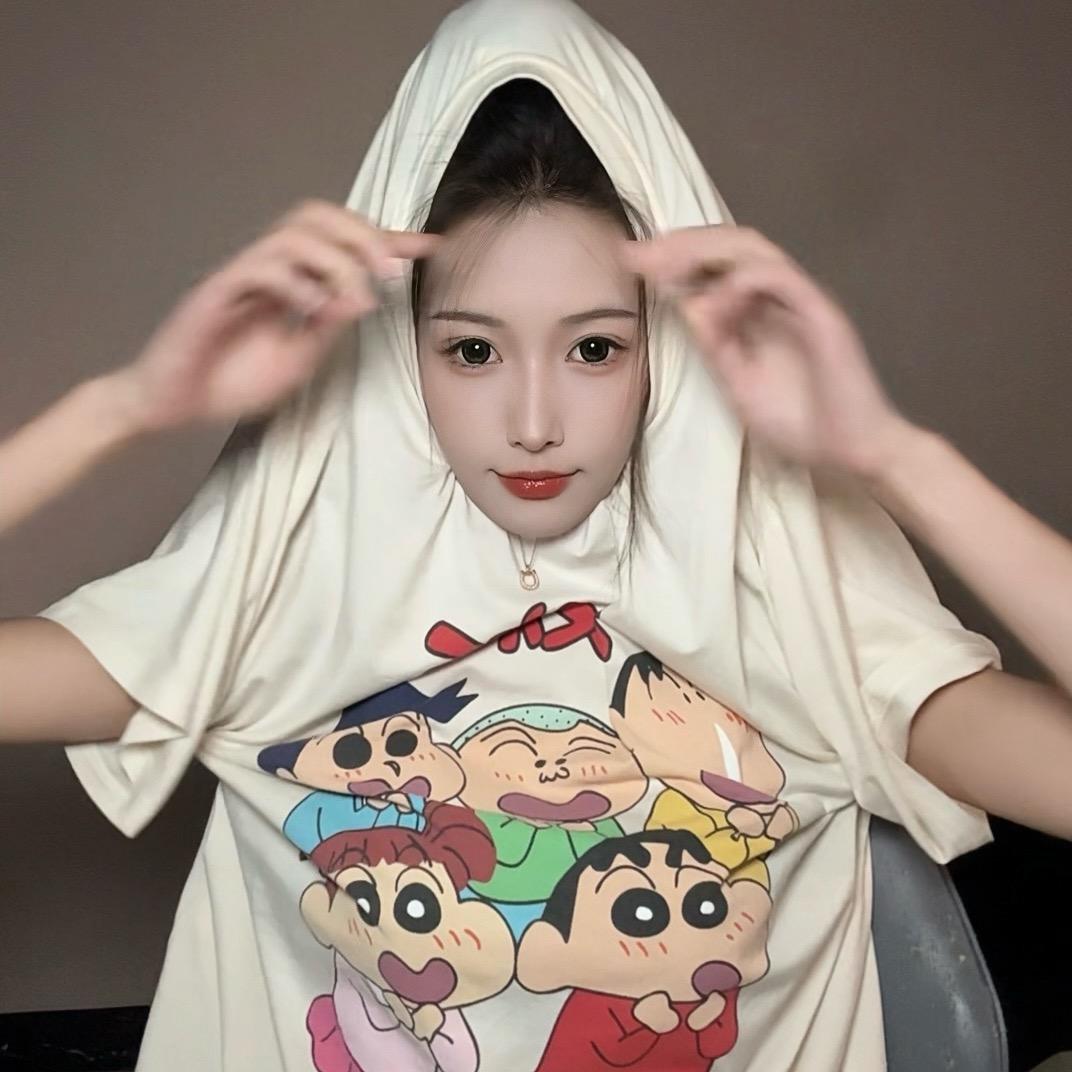 旺翟小馒头🍼