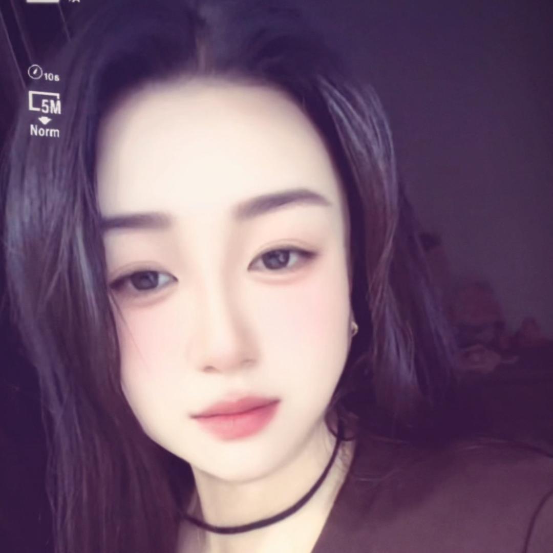 丢失的回忆💃💃(芳）