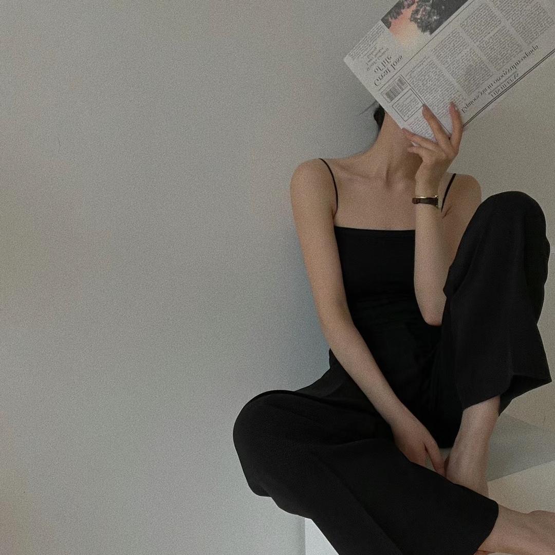 弦力生活美学空间