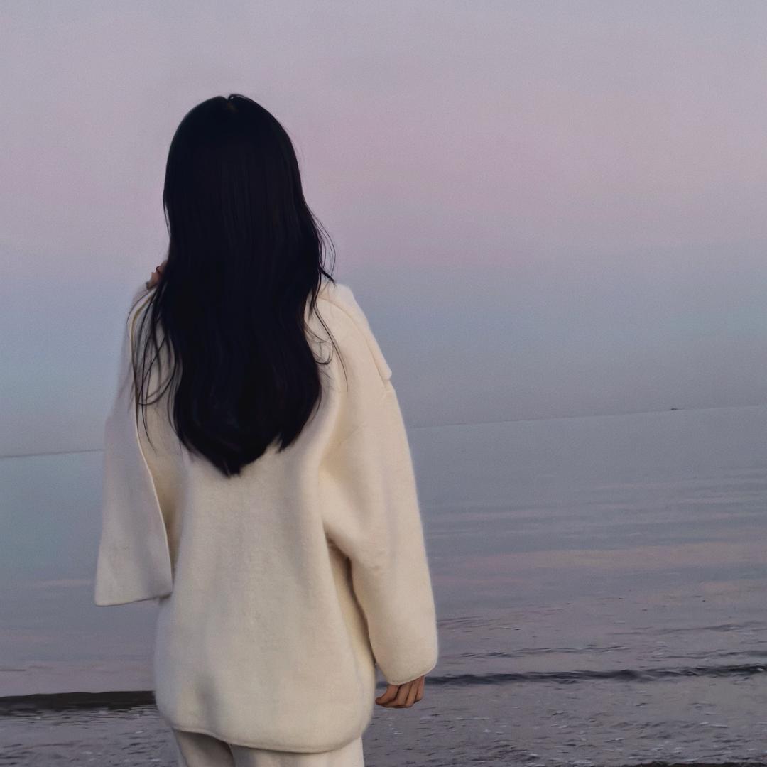 文慧-