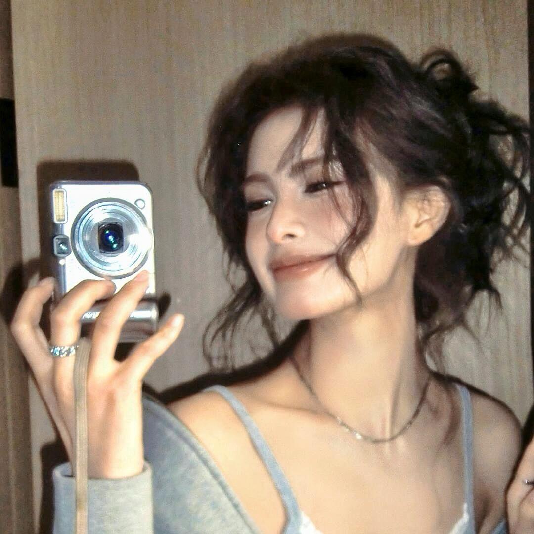 杨肖恩