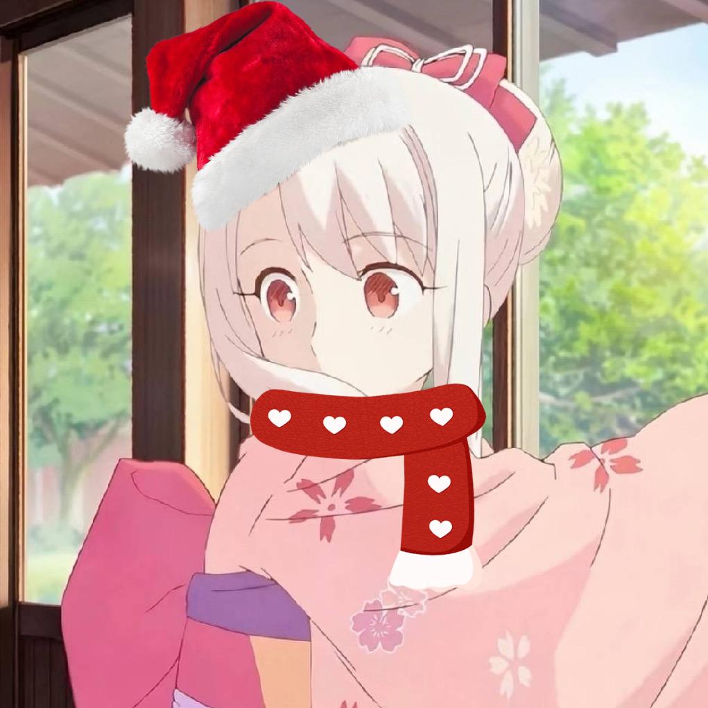 孜然吱吱脆✨（痛苦上学版）