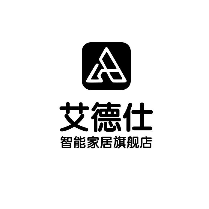 艾德仕智能家居旗舰店