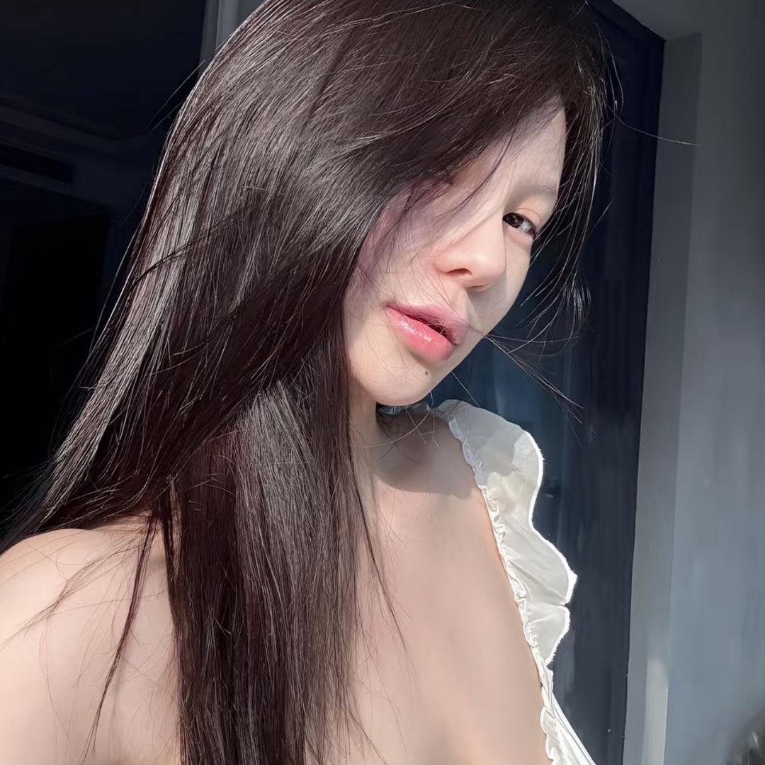 咩咩🥣