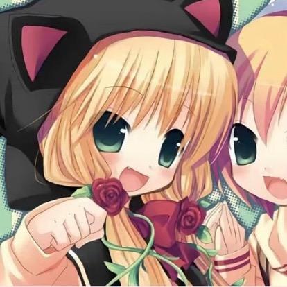 ^芊妤./