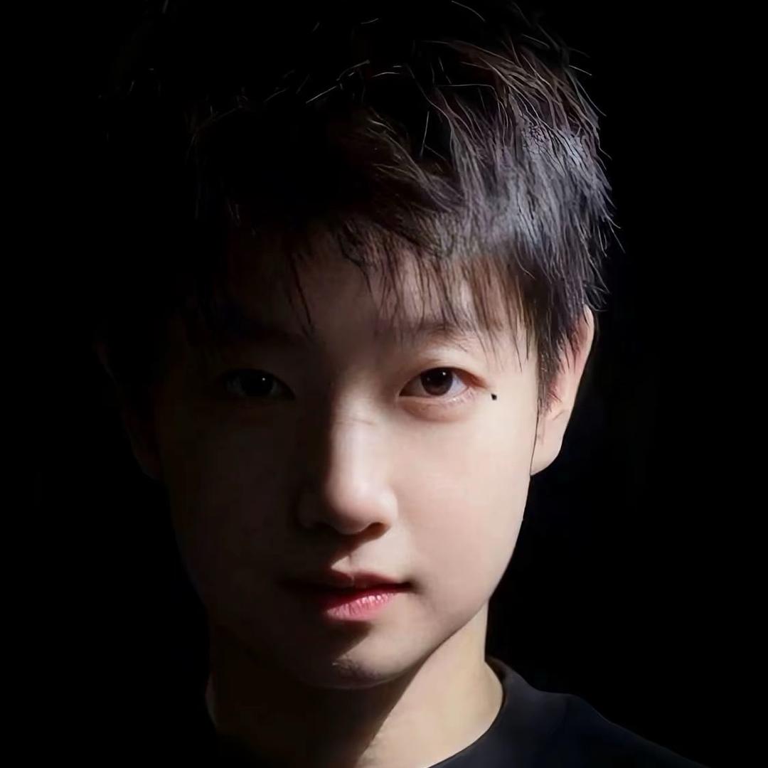 瑶妹儿…