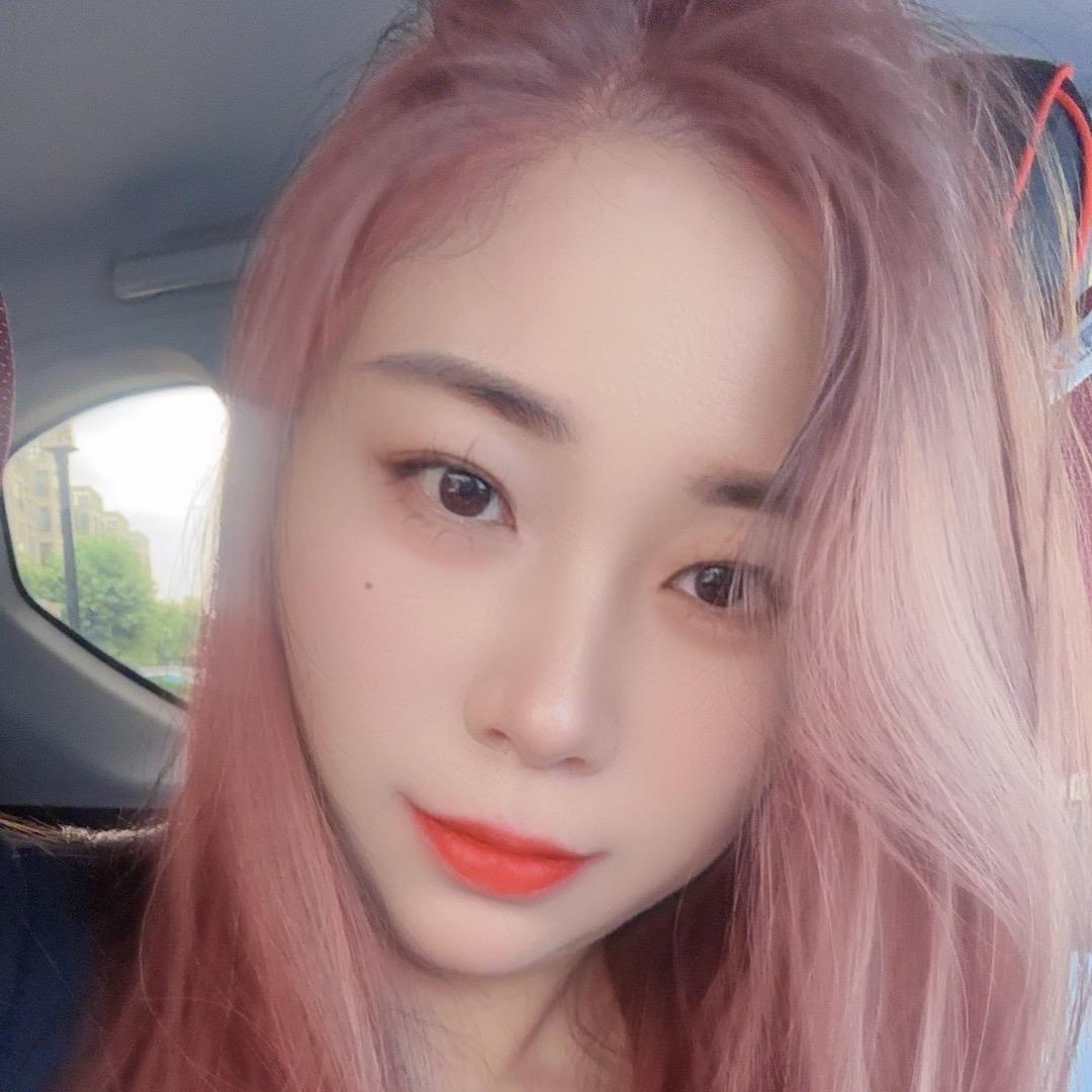 坏坏惹人爱