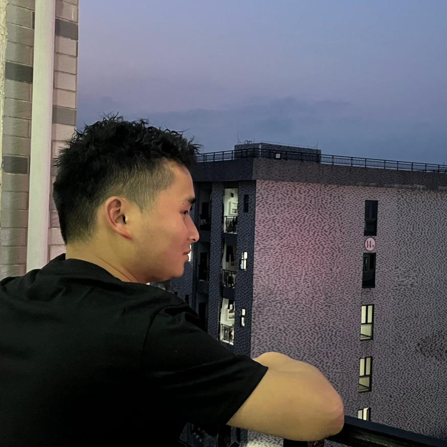 嘛魏呀