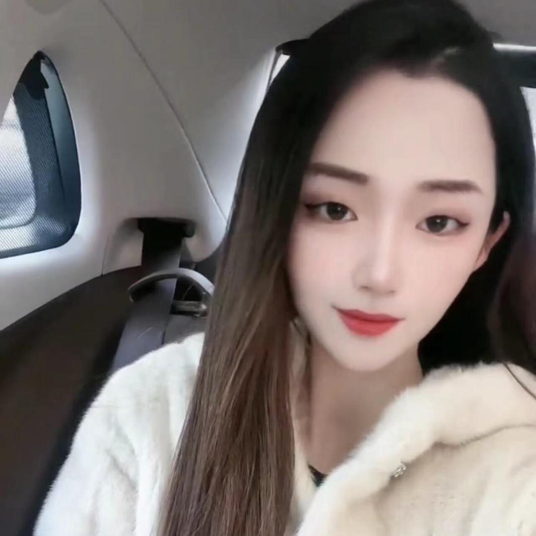 潍坊吉吉金（换氏珠宝）