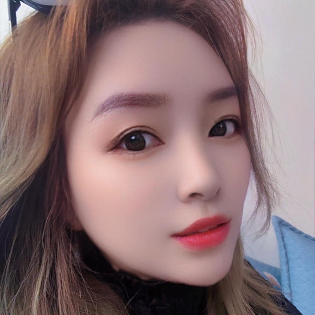 霏儿