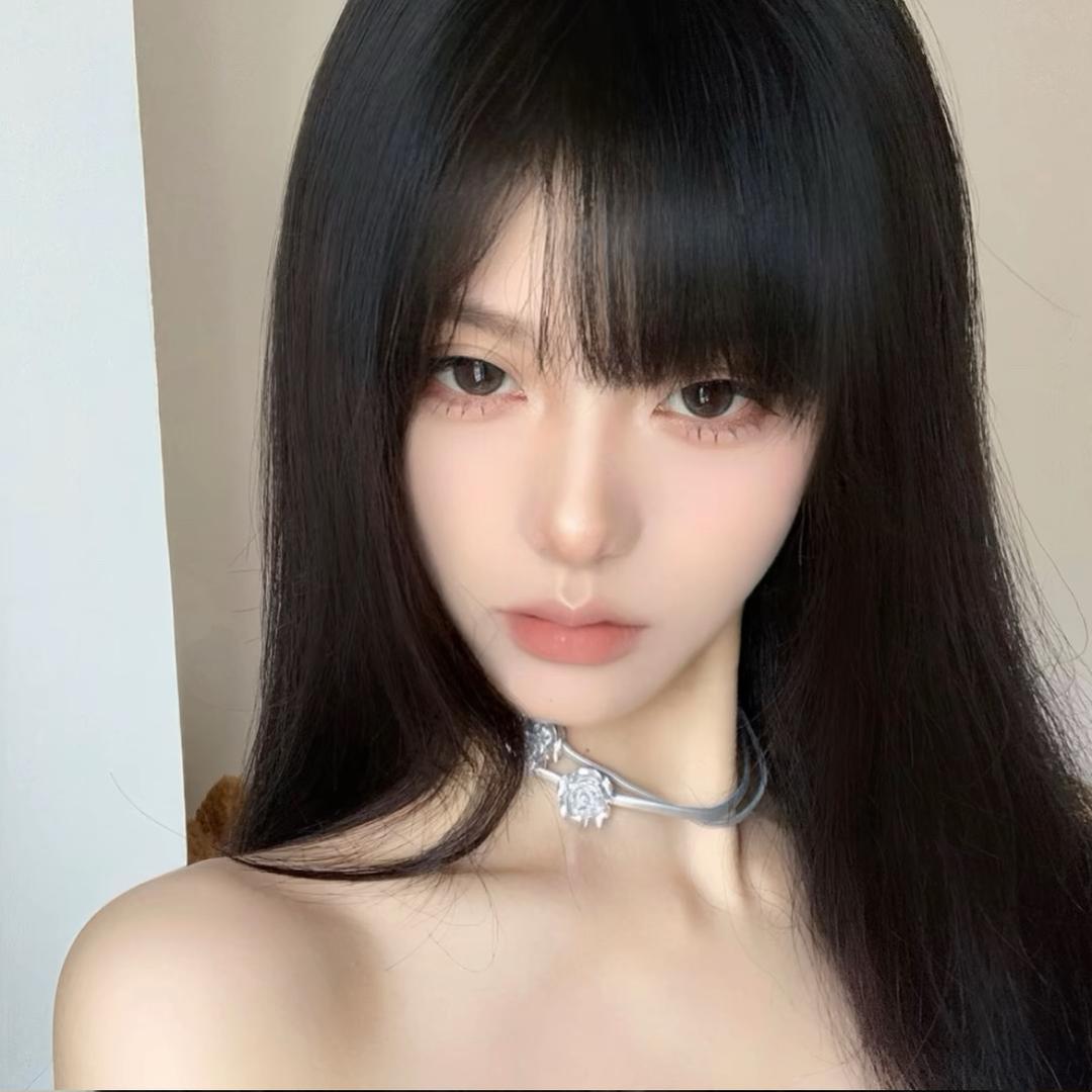 koi-玥