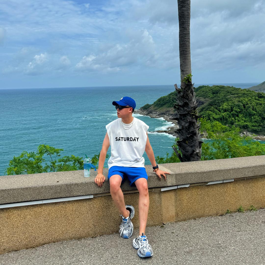 还在奋斗中的小孙