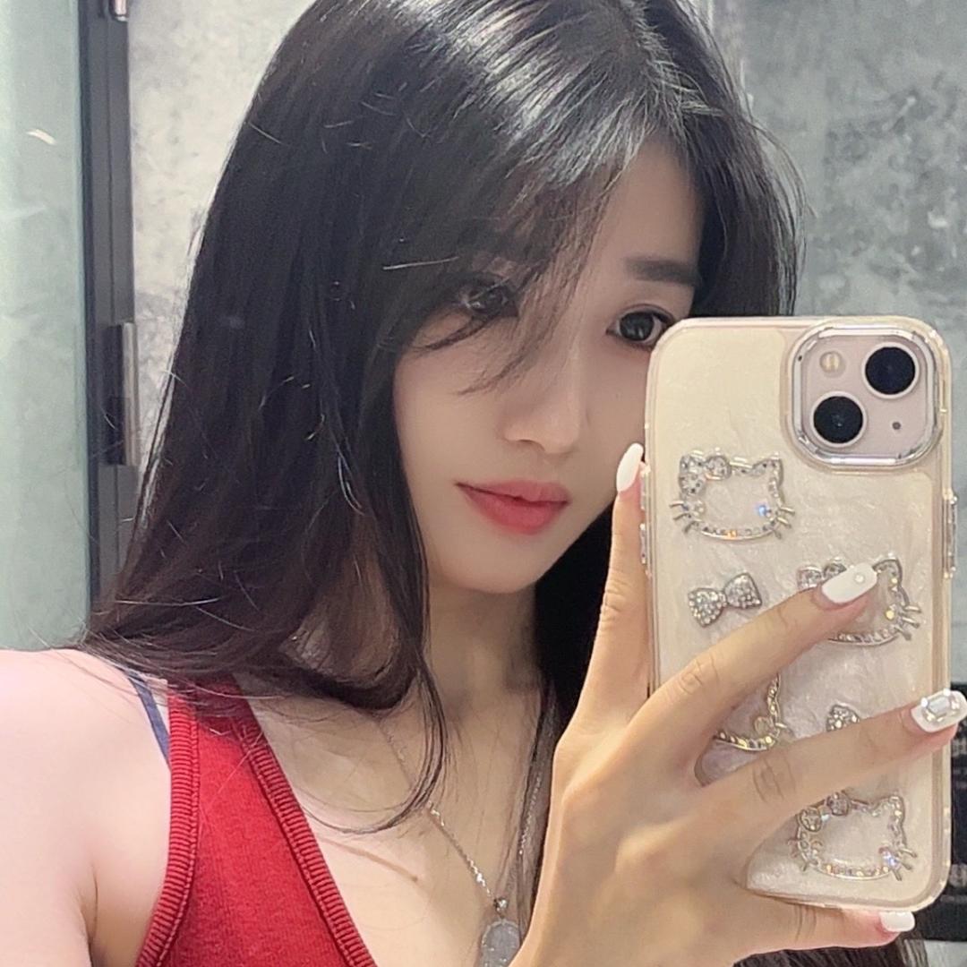 D.