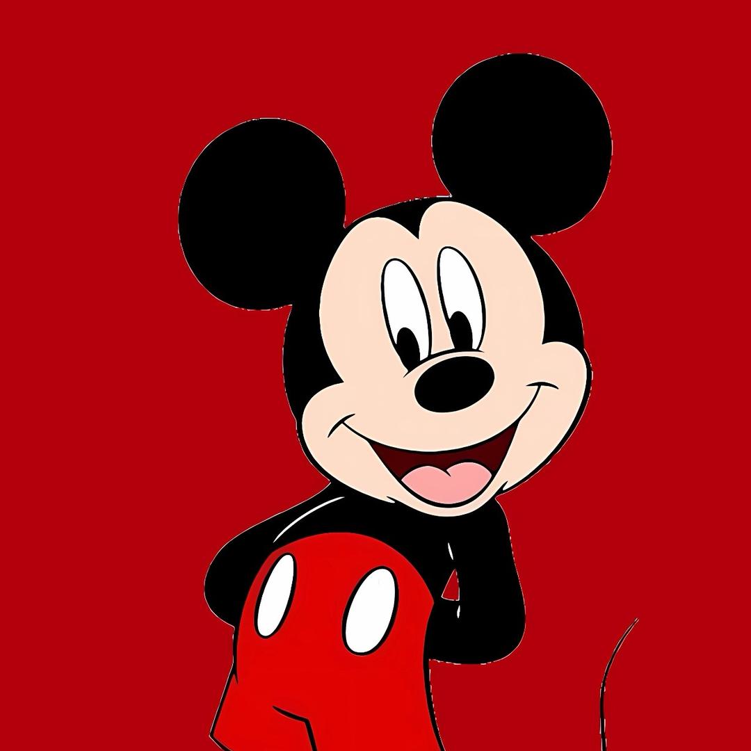 王哈哈同学✅大疆A4 第一视角