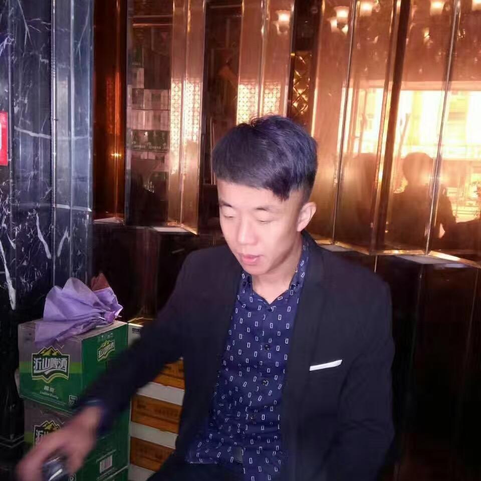 鱼台正宗老味鸭煲店（招学员）