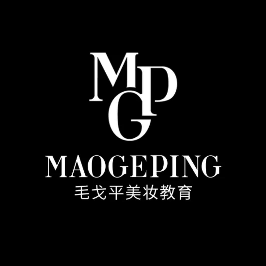 昭曦老师