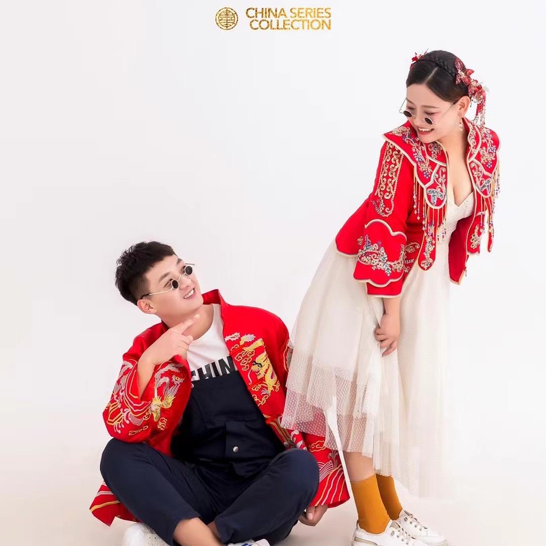 🌈幸运儿🌈🌈🌈🌈🌈🌈