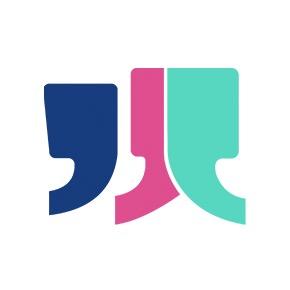 遇见观山湖