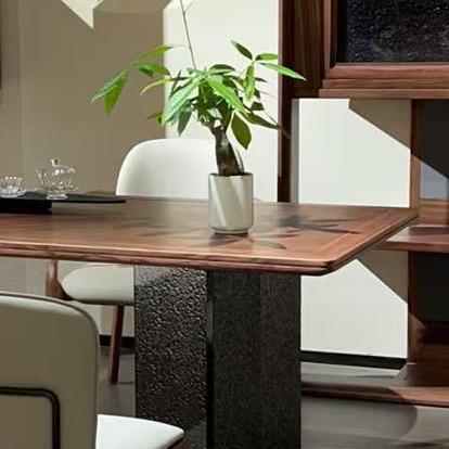 三牛哥好家具分享