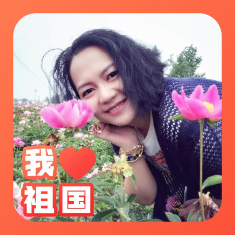 内乡县伯妮斯茵服装