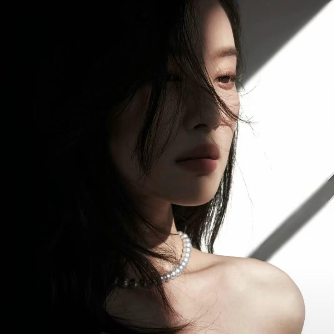 美77