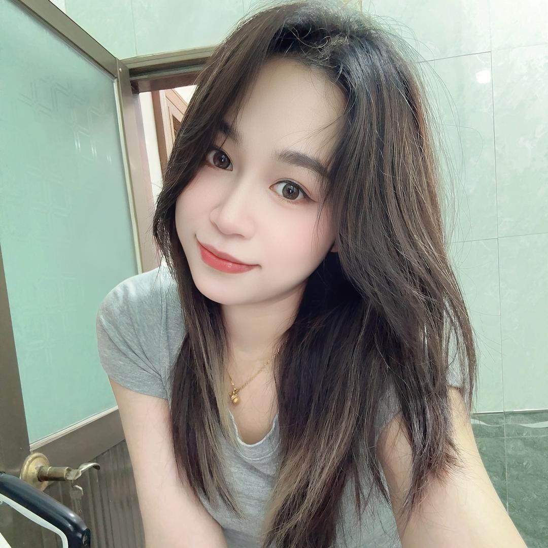 哎殷丞璐eee～💙