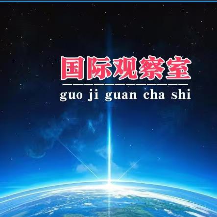 与你同行