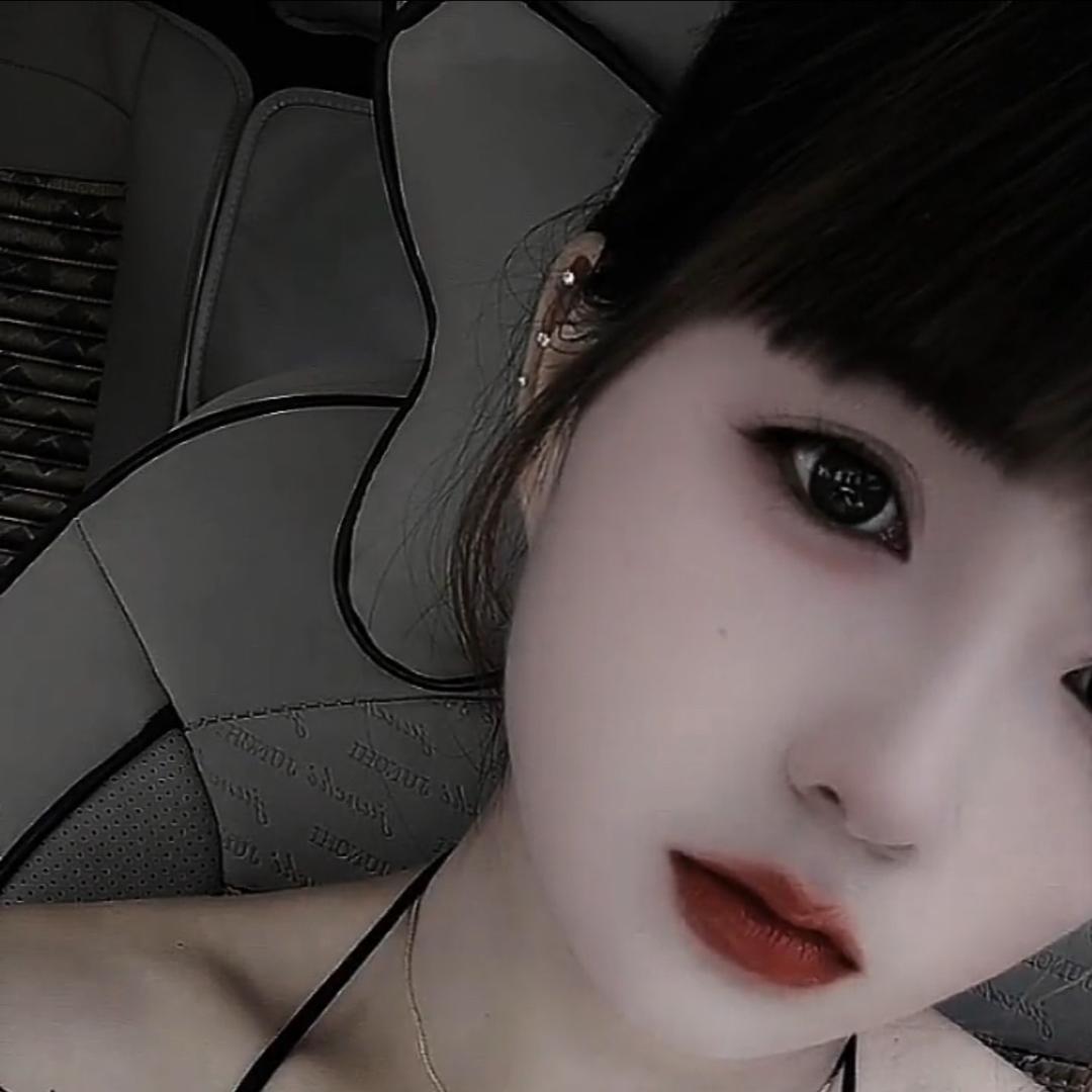 ℳꪗꪖꪀᧁ楊大大ོ⁵².妞