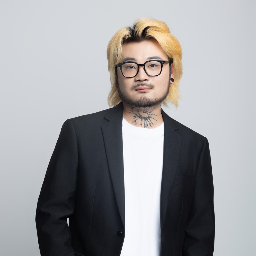四叔金胆