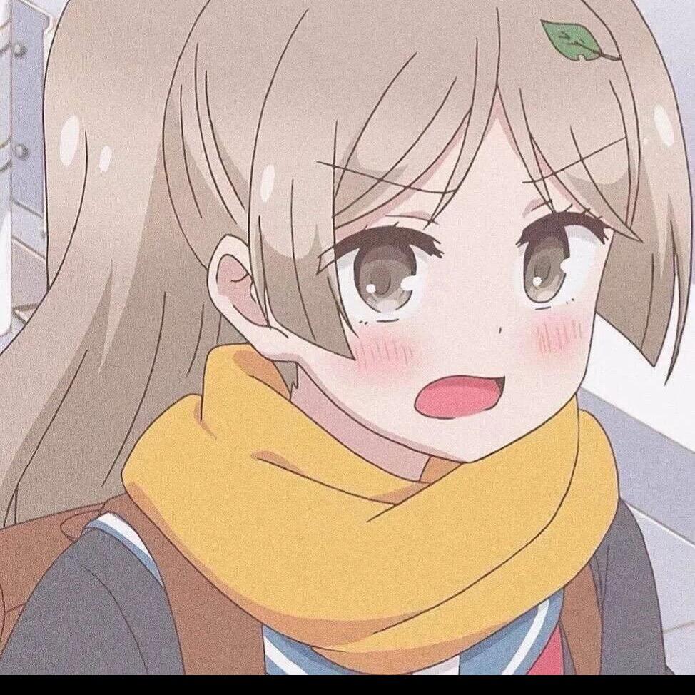 二七崽崽