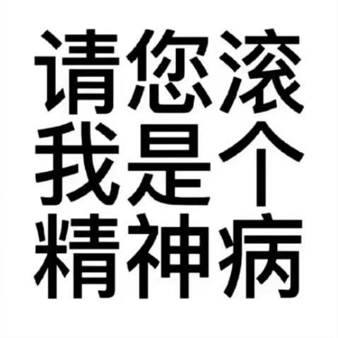K  _