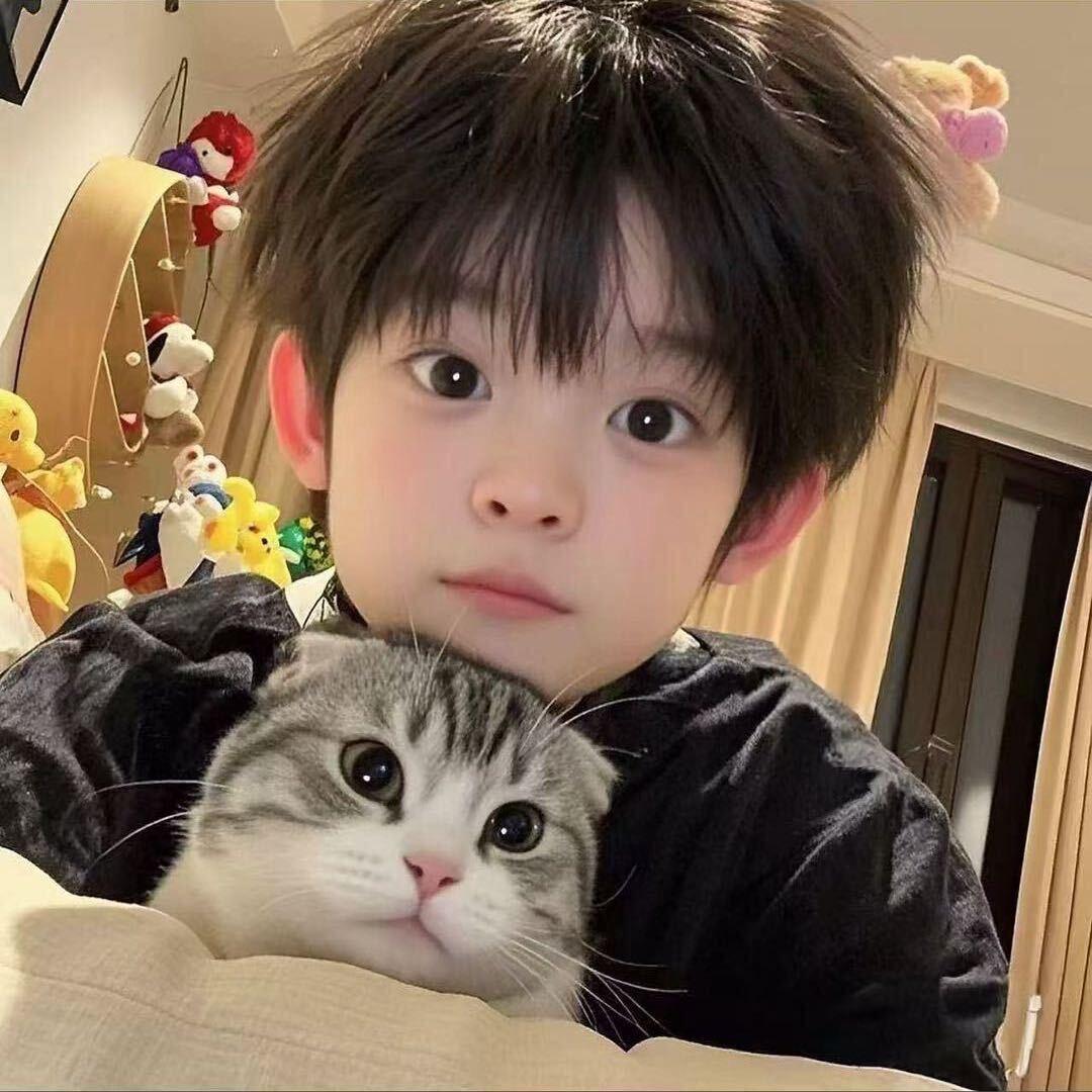 XU.