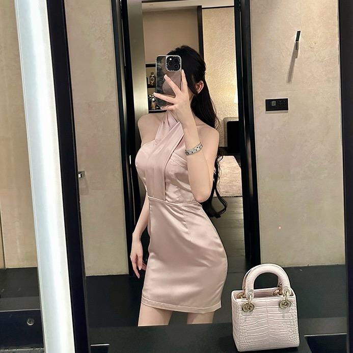 袁袁🦋