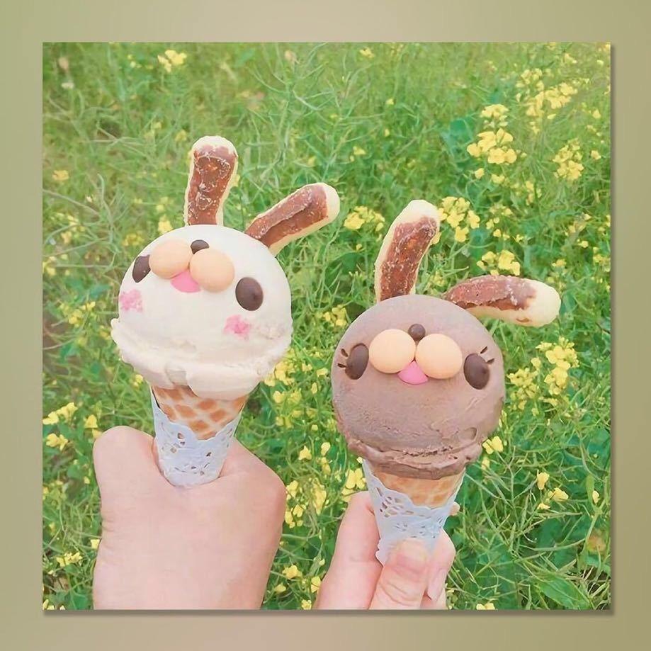 ༊七秒記憶♡ ༘
