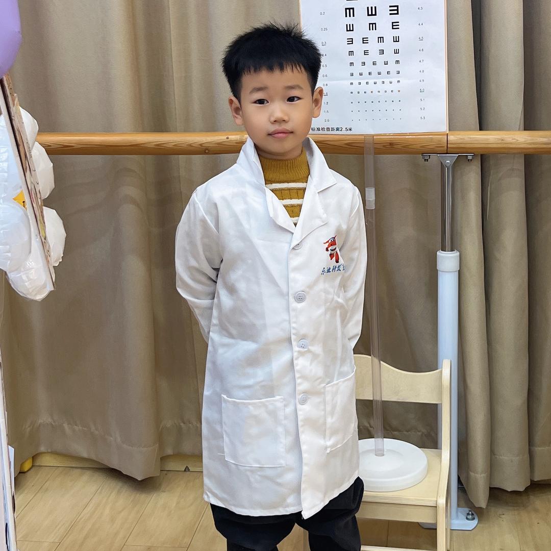 吴太太的快乐生活