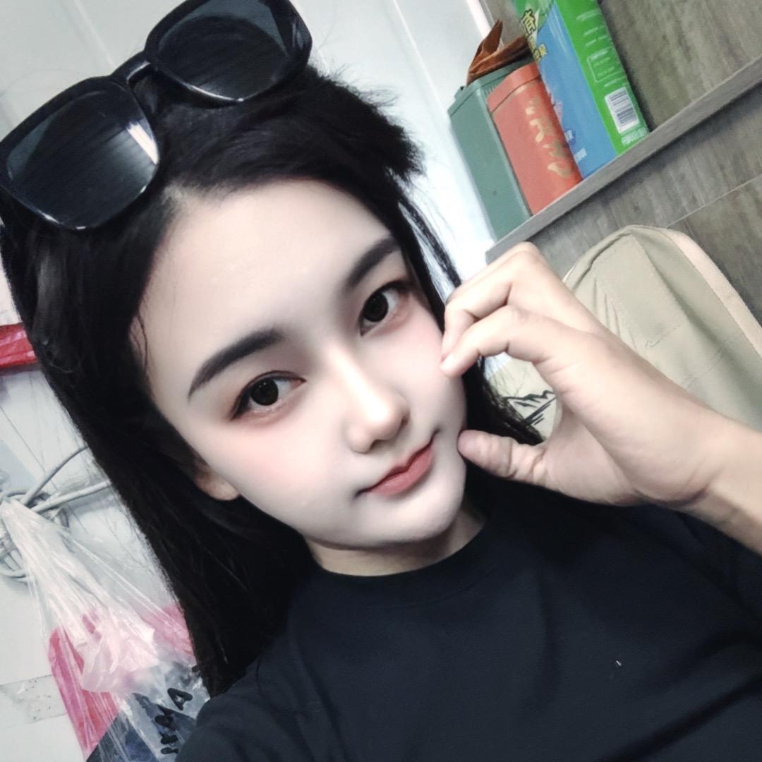 众源美食城（发财版）