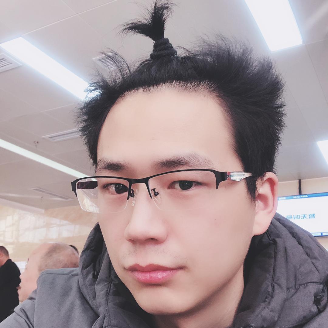 挑三拣四的老邢