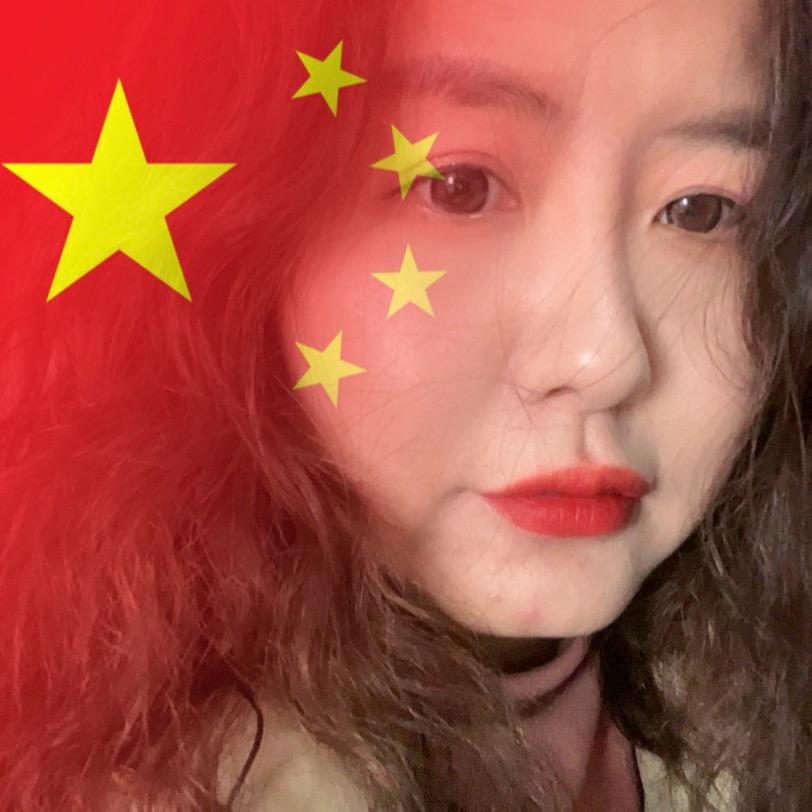 璐璐180吖