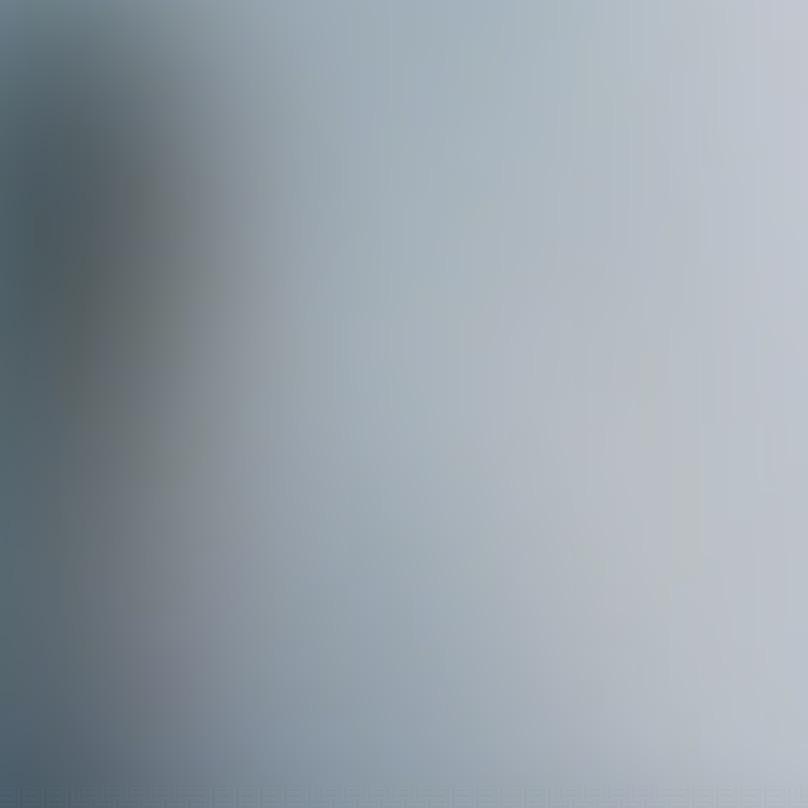 蚌埠步粘赞商贸zz有限公司