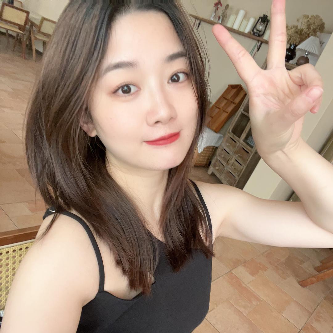 蓉蓉的变美日记