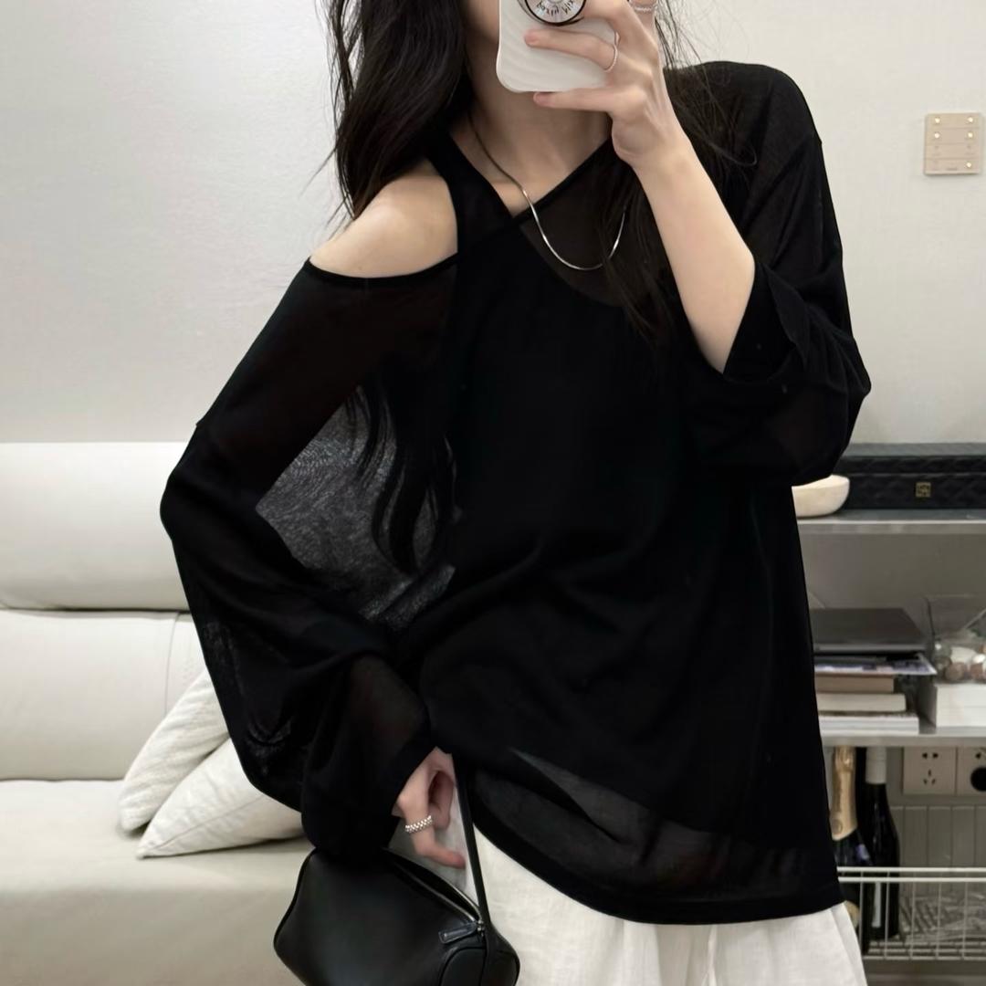 张婉