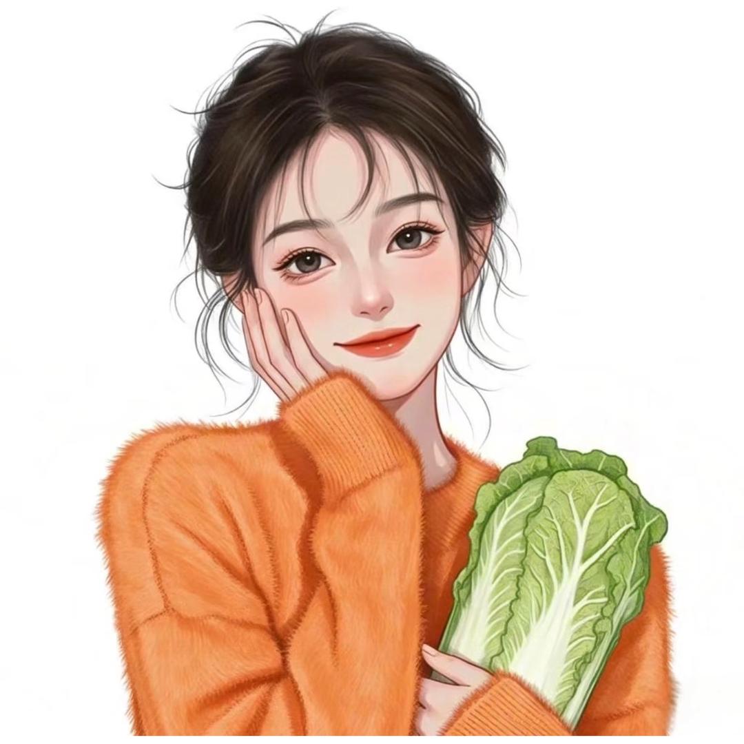 大丸子